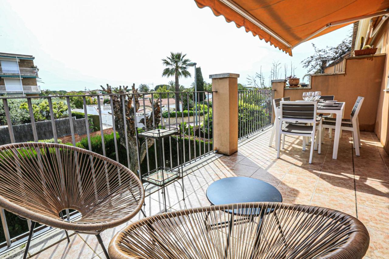 Litoral Costa Dorada - Bahia Dorada Only Families *