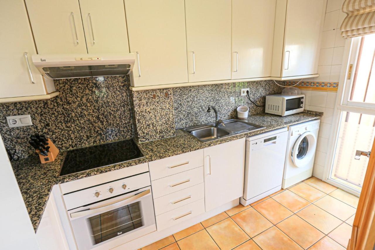 Litoral Costa Dorada - Bahia Dorada Only Families Cambrils
